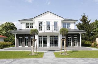 Villa kaufen in 67098 Bad Dürkheim, Stadtvilla der besonderen Art