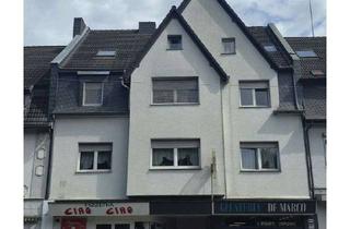 Mehrfamilienhaus kaufen in 46240 Eigen, Mehrfamilienhaus als Kapitalanlage zu verkaufen