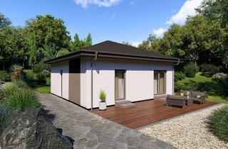 Haus kaufen in 17139 Basedow, Aktionspreise bei OKAL - COOL SUMMER 2025