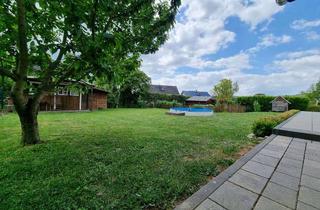 Haus kaufen in 65614 Beselich, Modernes EFH in herrlicher Lage!
