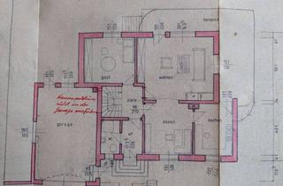 Haus kaufen in 94419 Reisbach, Schönes gepflegtes Landhaus in ruhiger Lage