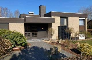 Einfamilienhaus kaufen in 49716 Meppen, Freistehendes Einfamilienhaus | Haus | Bungalow in Meppen provisionsfrei zu verkaufen | VB