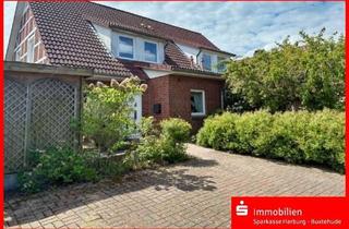 Haus kaufen in 21279 Hollenstedt, Willkommen zu Hause!