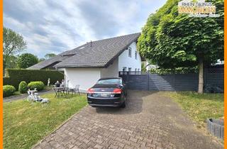 Doppelhaushälfte kaufen in 56459 Kölbingen, Moderne Doppelhaushälfte mit kleinem Garten und Terrasse in Kölbingen!
