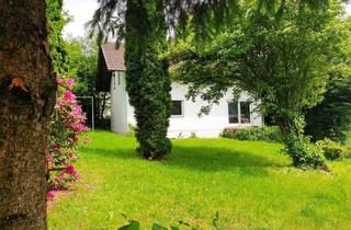 Haus kaufen in 94539 Grafling, Schmuckes Wohnhaus - großer Garten.Grafling Hofäcker