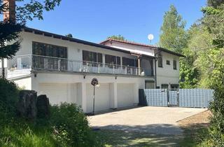 Haus kaufen in 67705 Stelzenberg, KL - Stelzenberg, MFH mit 2-3 Wohneinheiten, 4.486m² Grundstück inkl. Bauplatz