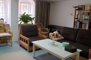 Haus kaufen in 06425 Plötzkau, Preis VB! Gepflegtes EFH mit Baugrundstück und Obstgarten in Schackstedt – sofort nutzbar