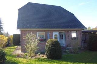 Einfamilienhaus kaufen in 17099 Datzetal, Erfüllung des Wohntraums - schönes Einfamilienhaus