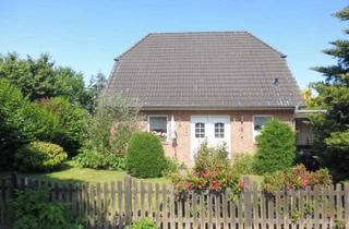 Einfamilienhaus kaufen in 17099 Datzetal, Erfüllung des Wohntraums - schönes Einfamilienhaus
