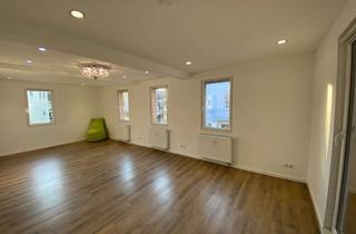 Haus kaufen in 74927 Eschelbronn, 3 Einheiten in Eschelbronn zu verkaufen * jährliche Rendite ca. 70.000,- EUR