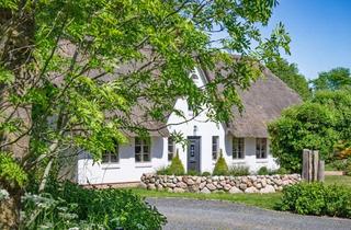 Haus kaufen in 25836 Garding, „Hier bin ich Mensch, hier darf ich’s sein“…