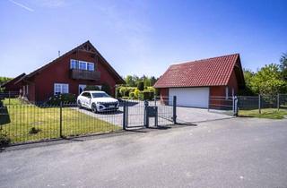 Einfamilienhaus kaufen in 56593 Krunkel, Exklusives Einfamilienhaus in Ortsrandlage mit perfekter Anbindung an die A3