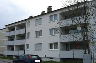 Mehrfamilienhaus kaufen in Rebdorfer Straße 50, 85072 Eichstätt, 10-Parteien Mehrfamilienhaus