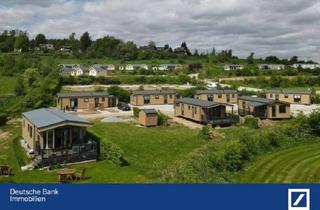 Haus kaufen in 59929 Brilon, Ihr Rückzugsort für Erholung und Freiheit: Das perfekte Ferienhaus
