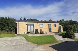 Haus kaufen in 59929 Brilon, Provisionsfrei!Ihr Rückzugsort für Erholung und Freiheit: Das perfekte Ferienhaus
