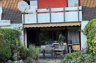 Haus kaufen in 86420 Diedorf, Hausidyll mit Garten vor den Toren Augsburgs