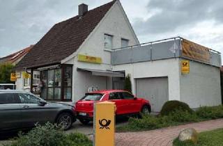 Haus kaufen in Unterweilerstrasse, 89171 Illerkirchberg, freistehendes Wohnhaus mit Garage