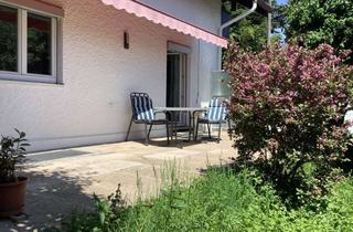 Einfamilienhaus kaufen in 83209 Prien, Energetisch optimiertes Einfamilienhaus