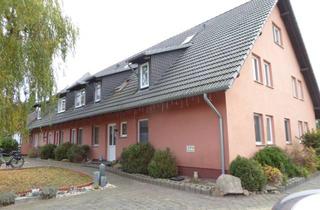 Mehrfamilienhaus kaufen in Kölpinsee 4b/c, 17459 Koserow, Anlage Objekt -komplett vermietetes Mehrfamilienhaus in schöner Lage, Kölpinsee OT Loddin