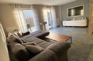 Haus mieten in 44894 Langendreer, Gepflegtes Haus mit fünf Zimmern in Bochum