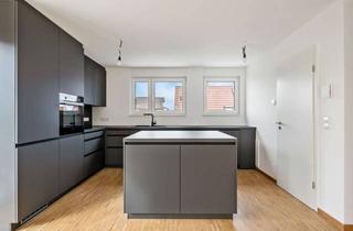 Haus mieten in Milanweg 4/5, 70794 Filderstadt, Exklusives Reihenendhaus zur Miete in Filderstadt-Plattenhardt