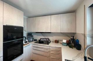 Haus mieten in Riegeläckerstraße 49, 71229 Leonberg, Reihenhaus in Warmbronn zu vermieten
