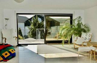 Haus mieten in Riegeläckerstraße 49, 71229 Leonberg, Schönes grosses Reihenmittelhaus in Warmbronn am Waldrand