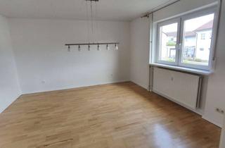 Haus mieten in 35274 Kirchhain, Freistehendes Haus, Zentral in Kirchhain