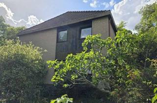 Haus mieten in Ibisweg 36, 12351 Buckow, Stilvolle, gepflegte 4-Raum-Wohnung mit gehobener Innenausstattung in Berlin Buckow (Neukölln)