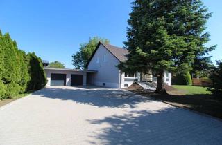 Haus mieten in Kremser Straße 29, 93055 Ostenviertel, Platz für Ideen & Familie - Modernisiertes Einfamilienhaus in Regensburg-Irl