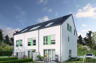Haus mieten in Rückertstraße 22B, 47167 Obermarxloh, Urban und entspannt: Ihre Traumlage für ein gutes Leben Dichterviertel Duisburg