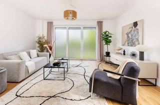 Haus mieten in Rückertstraße 32A, 47167 Obermarxloh, Urban und entspannt: Ihre Traumlage für ein gutes Leben Dichterviertel Duisburg