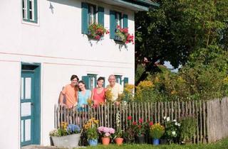 Bauernhaus mieten in Großenhainer Straße 45, 01468 Moritzburg, Bauernhaus zur Miete - Erstbezug nach Renovierung - Friedewald Dippelsdorf
