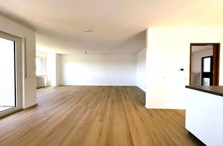 Haus mieten in Burggartenstraße 99, 73240 Wendlingen, Ein tipptopp renoviertes Haus zum Einziehen...und sich wohlfühlen!