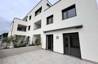 Haus mieten in Galgengartenstraße 10, 91126 Schwabach, Zentral gelegenes, modernes Stadthaus in Schwabach