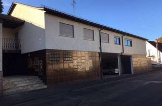 Haus mieten in Welschstr. 46b, 67714 Waldfischbach-Burgalben, Haus mit besonderen Flair