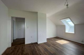 Anlageobjekt in 38271 Baddeckenstedt, 2 Zimmer Eigentumswohnung in ruhiger Lage