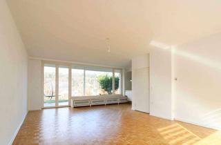 Anlageobjekt in 32602 Vlotho, Ihr neues Zuhause - Großzügiges Einfamilienhaus mit Top-Ausstattung und traumhaftem Garten