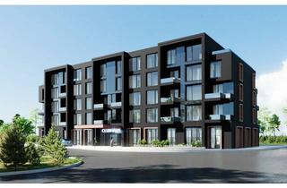 Anlageobjekt in An Der Klanze 22, 38554 Weyhausen, Exklusives Neubauprojekt mit 42 WE nahe Wolfsburg