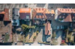 Anlageobjekt in 33813 Oerlinghausen, Einmalige Investmentmöglichkeit in Oerlinghausen!
