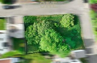 Grundstück zu kaufen in 84048 Mainburg, Sonniges Grundstück in Mainburg – Ruhige und begehrte Lage für Ihr Traumprojekt!