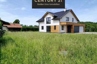 Grundstück zu kaufen in 84508 Burgkirchen, ***Wer zuerst kauft, baut zuerst***