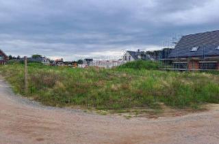 Grundstück zu kaufen in 38557 Osloß, Verwirklichen Sie hier Ihren Wohntraum! Bauträgerfrei!