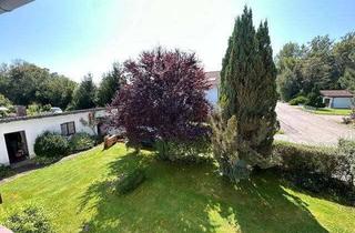 Grundstück zu kaufen in 83071 Stephanskirchen, Grünes Paradies gesucht? Baugrundstück in idyllischer Umgebung nähe Schlossberg (Stephanskirchen)..