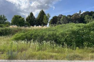 Grundstück zu kaufen in 56220 Bassenheim, Schönes Baugrundstück in ruhiger Wohnlage