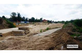 Grundstück zu kaufen in Am Anger, 15345 Altlandsberg, Unbebautes Grundstück