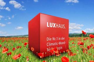 Grundstück zu kaufen in 90765 Ronhof, Baugrundstück in Fürth-Poppenreuth – Ruhige Lage in zweiter Reihe mit Bebauungspotenzial