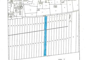 Grundstück zu kaufen in 26474 Spiekeroog, Baureifes Land auf der Insel Spiekeroog