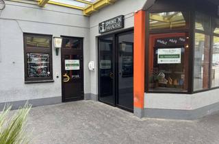 Gewerbeimmobilie mieten in Turmhofstr. 39, 53894 Mechernich, Gewerbeeinheit mit diversen Nutzungsmöglichkeiten