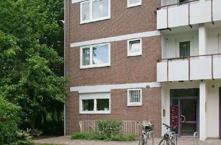 Praxen mieten in Lüssumer Ring 59, 28777 Lüssum-Bockhorn, Zahnarztpraxis sucht Nachfolgemieter